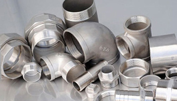 inconel-600-forgedf-fittings
